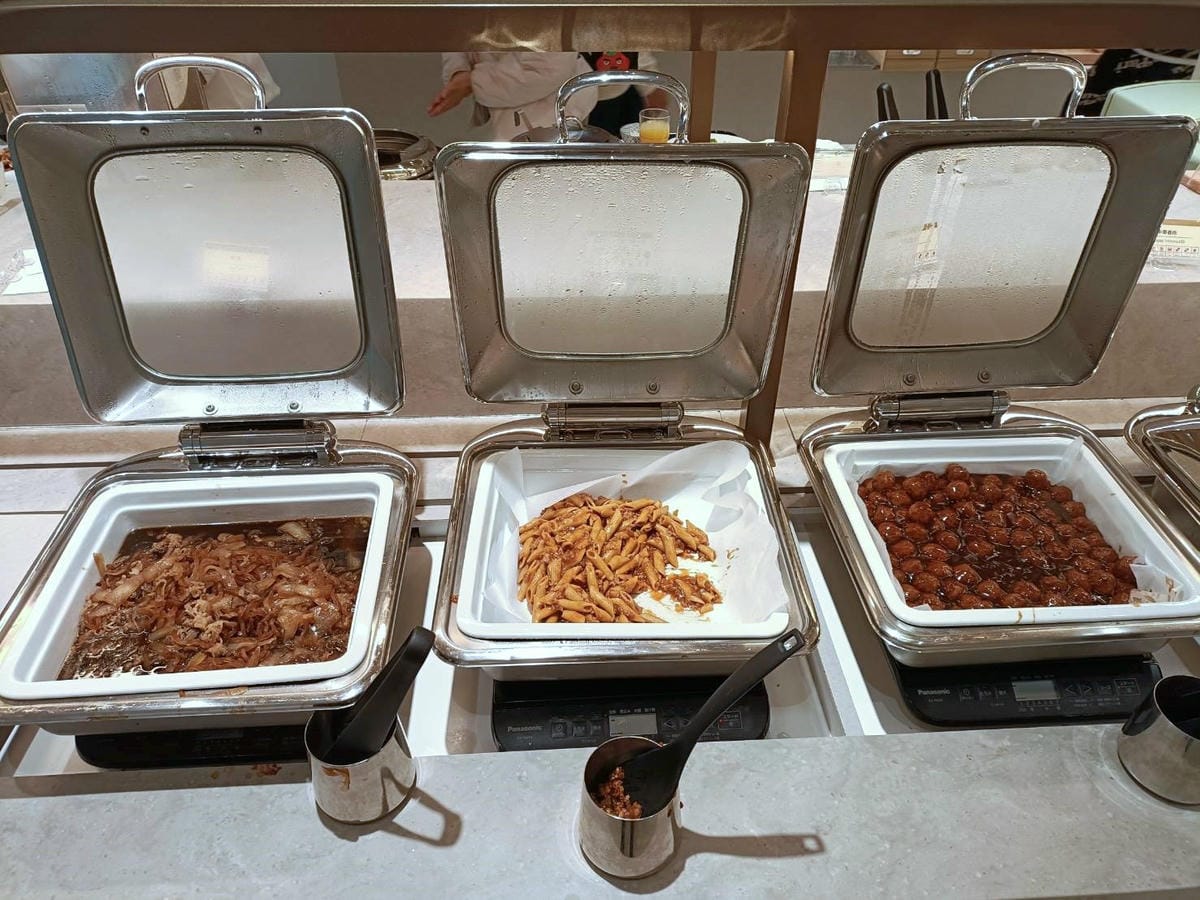 2025九州自由行|福岡機場貴賓室 Lounge Fukuo 2025九州自由行|福岡機場貴賓室 Lounge Fukuo