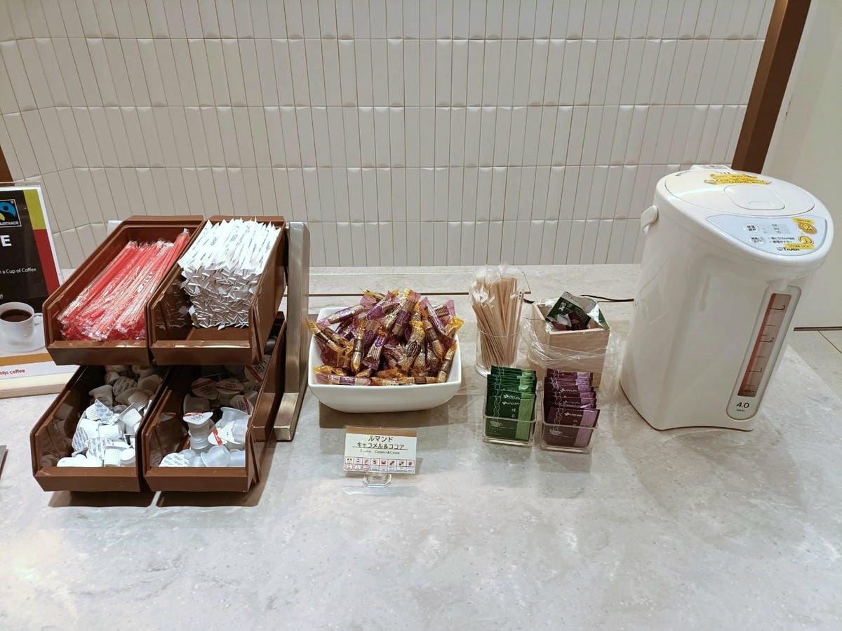 2025九州自由行|福岡機場貴賓室 Lounge Fukuo 2025九州自由行|福岡機場貴賓室 Lounge Fukuo