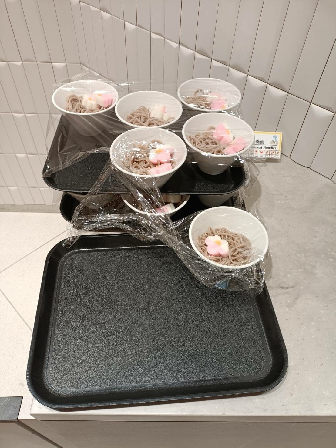 2025九州自由行|福岡機場貴賓室 Lounge Fukuo 2025九州自由行|福岡機場貴賓室 Lounge Fukuo