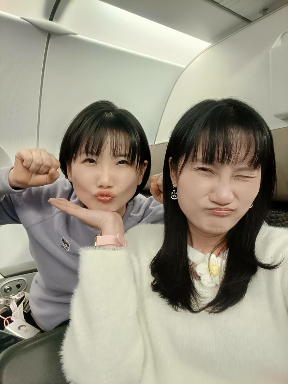 2025九州自由行|長榮航空A321-200商務艙~BR10 2025九州自由行|長榮航空A321-200商務艙~BR10