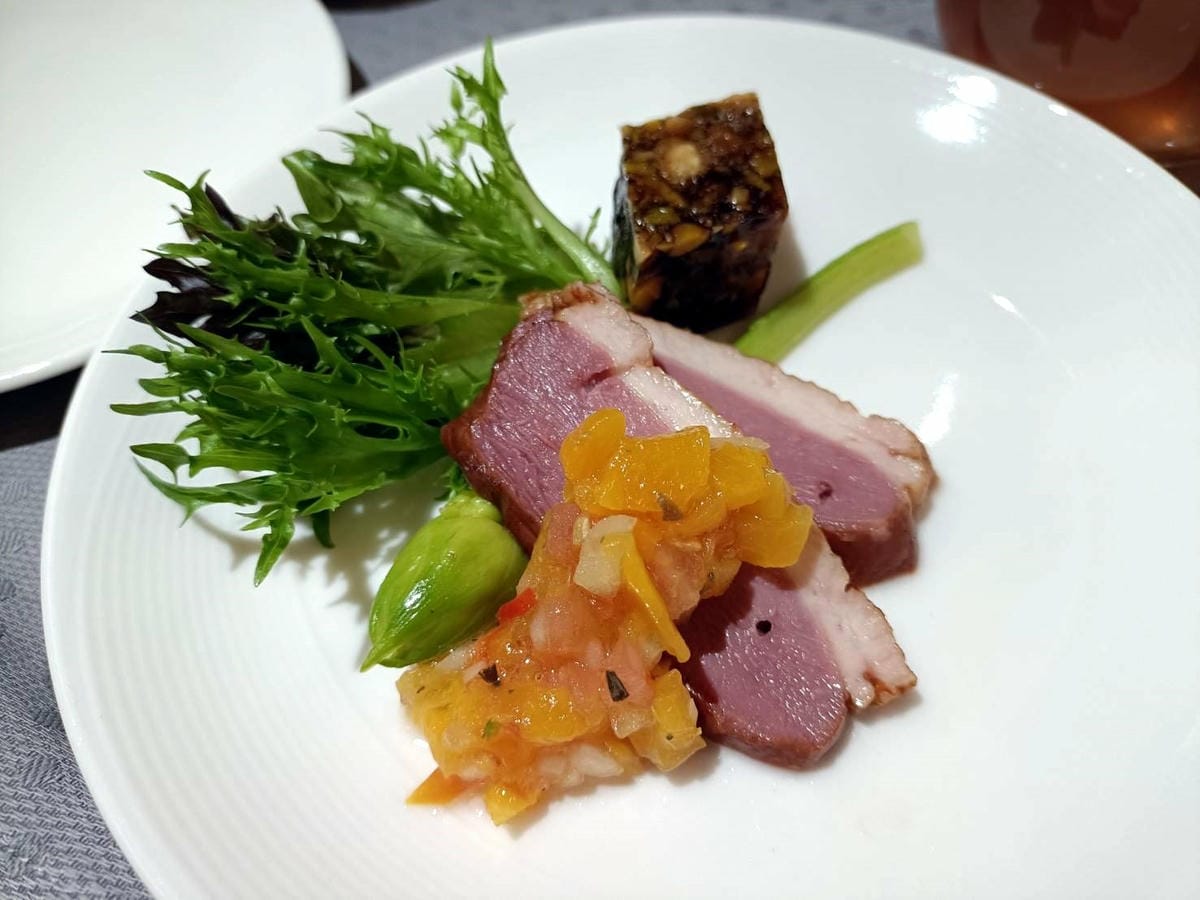 2025九州自由行|長榮航空A321-200商務艙~BR10 2025九州自由行|長榮航空A321-200商務艙~BR10