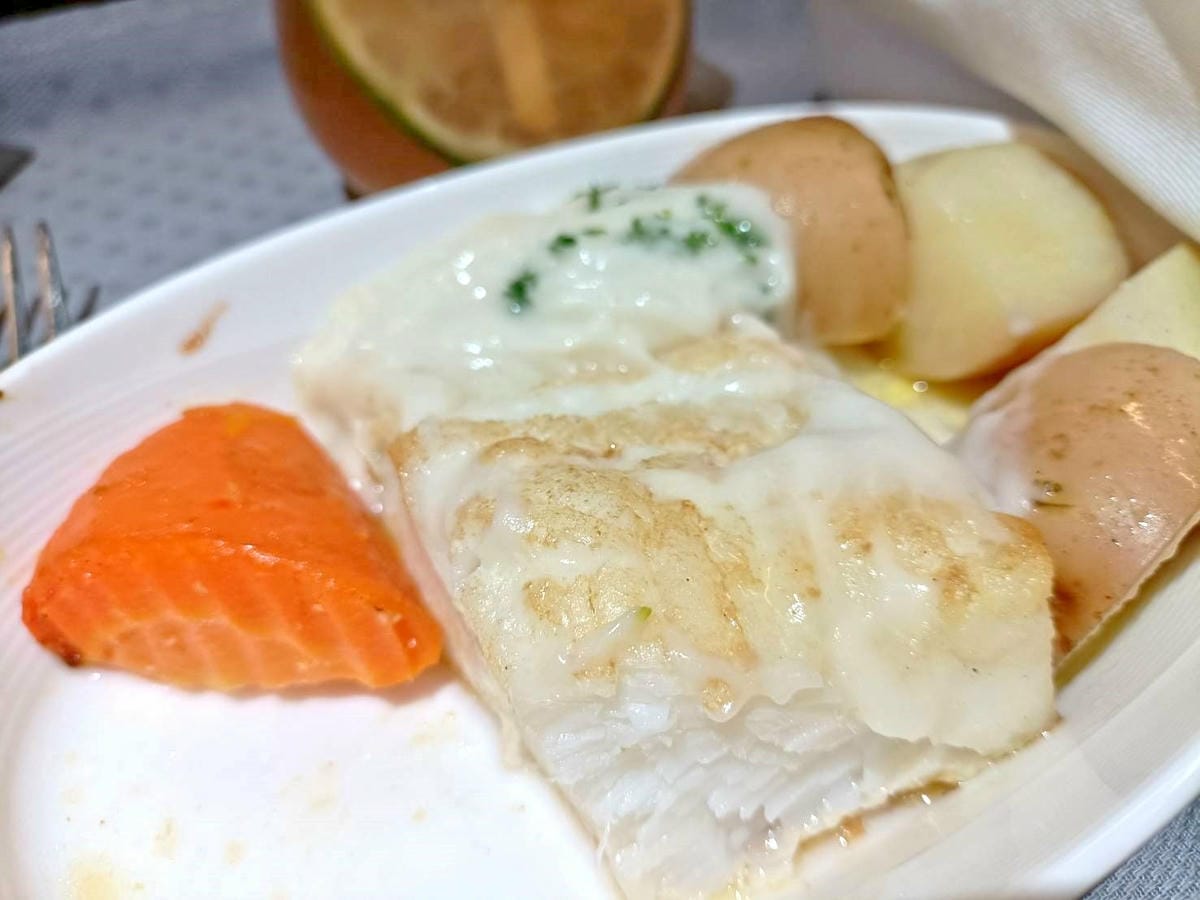 2025九州自由行|長榮航空A321-200商務艙~BR10 2025九州自由行|長榮航空A321-200商務艙~BR10