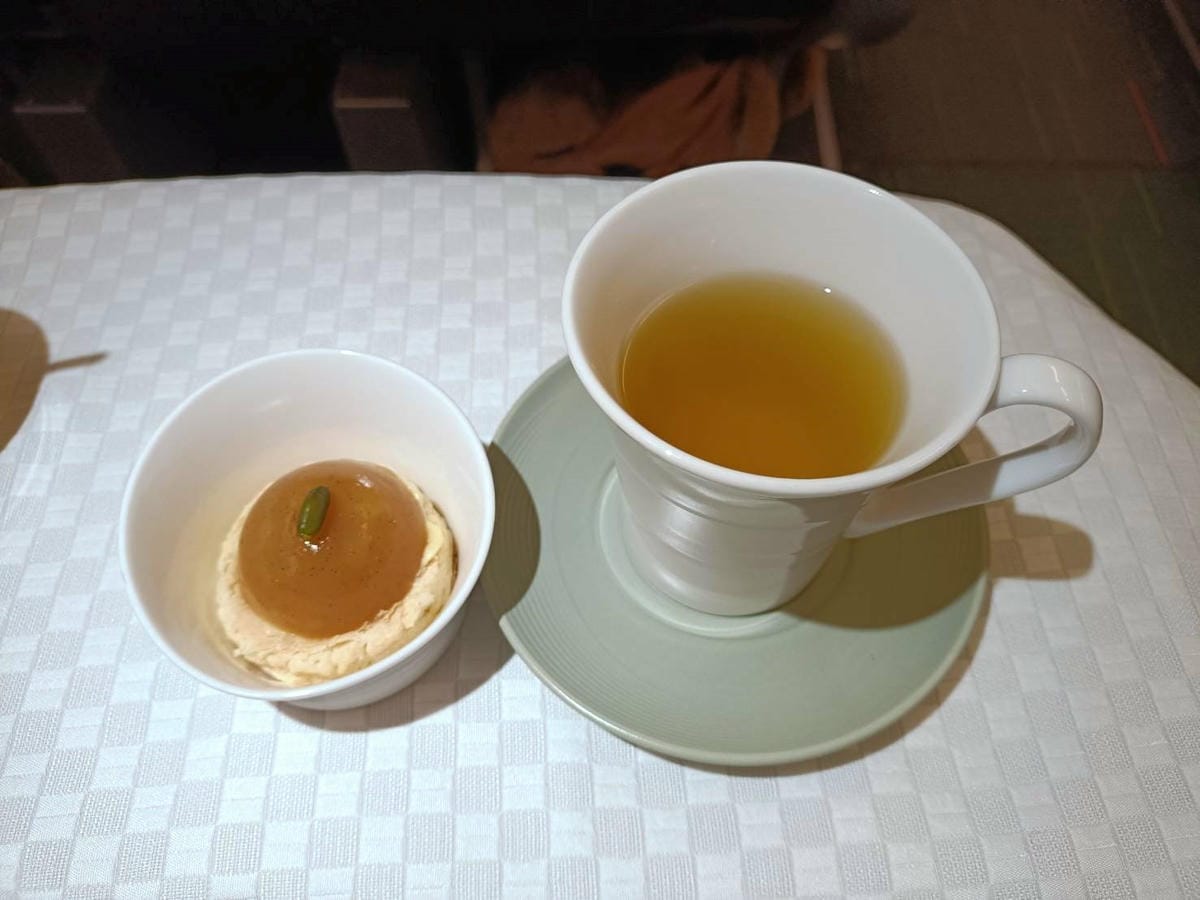 2025九州自由行|長榮航空A321-200商務艙~BR10 2025九州自由行|長榮航空A321-200商務艙~BR10