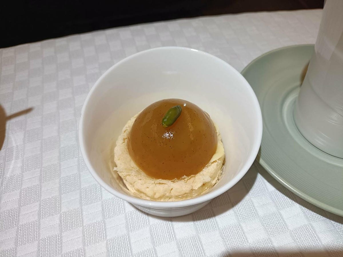 2025九州自由行|長榮航空A321-200商務艙~BR10 2025九州自由行|長榮航空A321-200商務艙~BR10