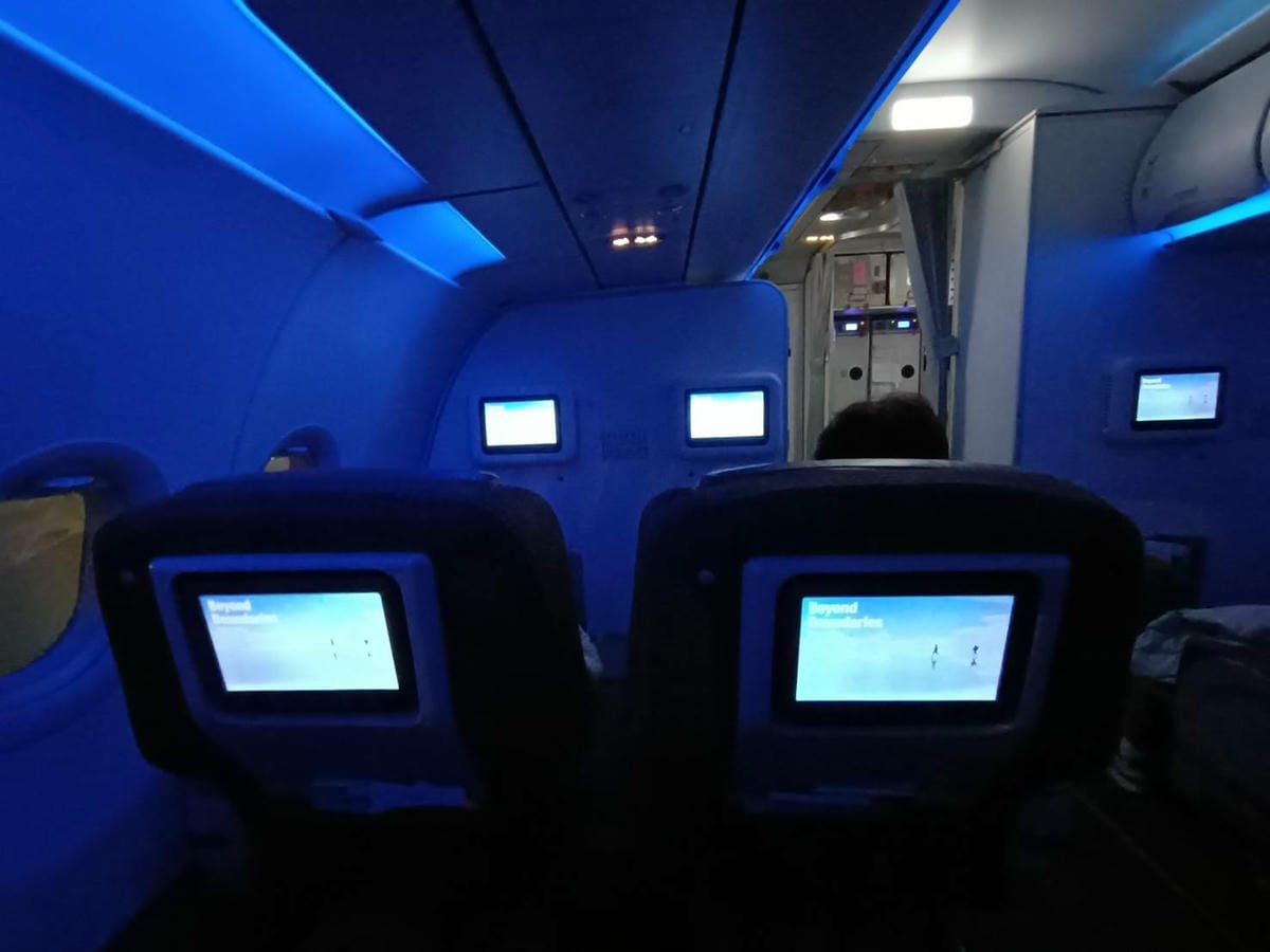 2025九州自由行|長榮航空A321-200商務艙~BR10 2025九州自由行|長榮航空A321-200商務艙~BR10