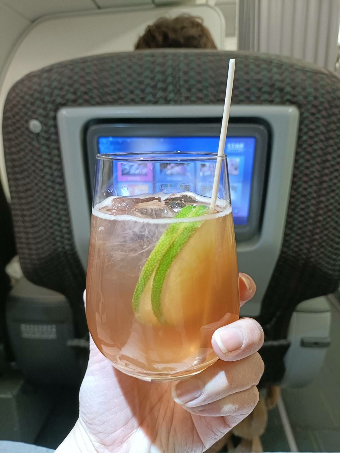 2025九州自由行|長榮航空A321-200商務艙~BR10 2025九州自由行|長榮航空A321-200商務艙~BR10