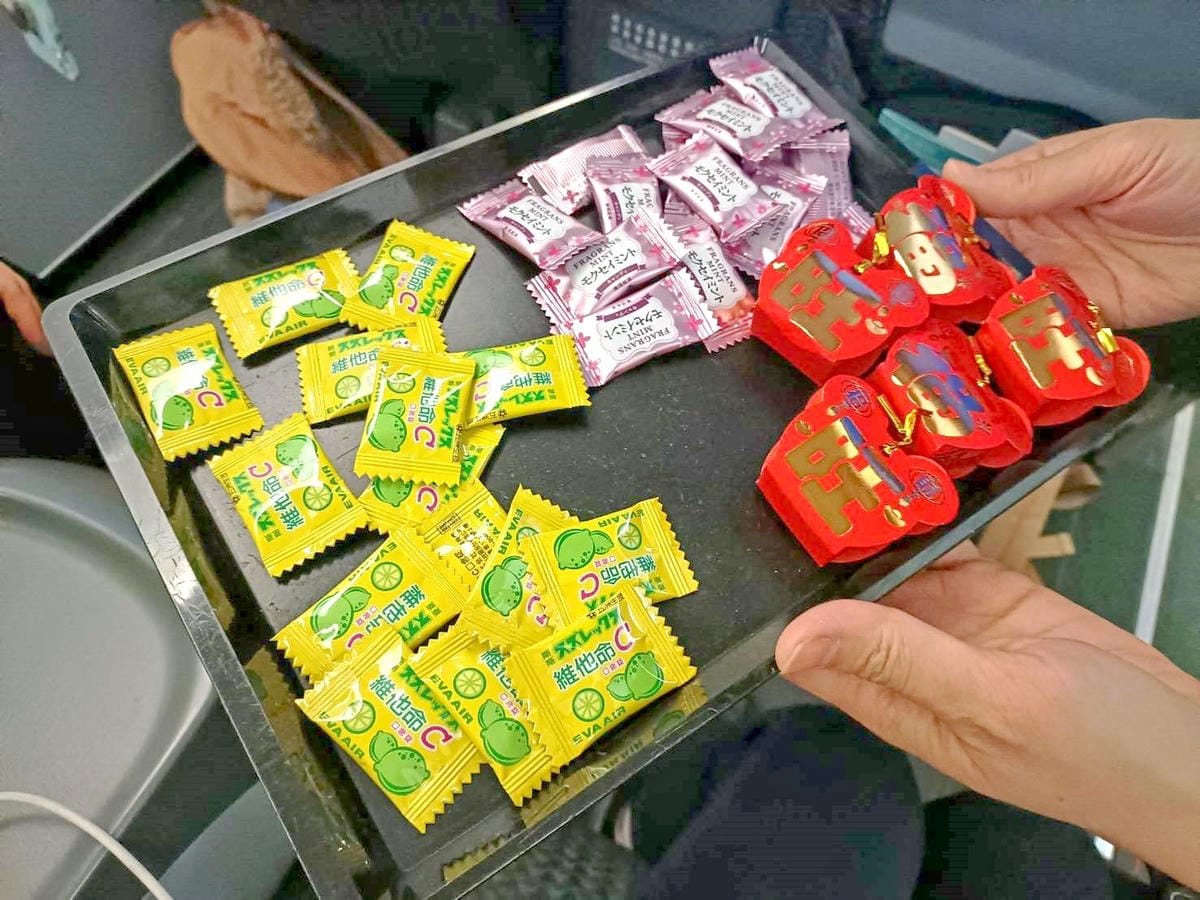 2025九州自由行|長榮航空A321-200商務艙~BR10 2025九州自由行|長榮航空A321-200商務艙~BR10