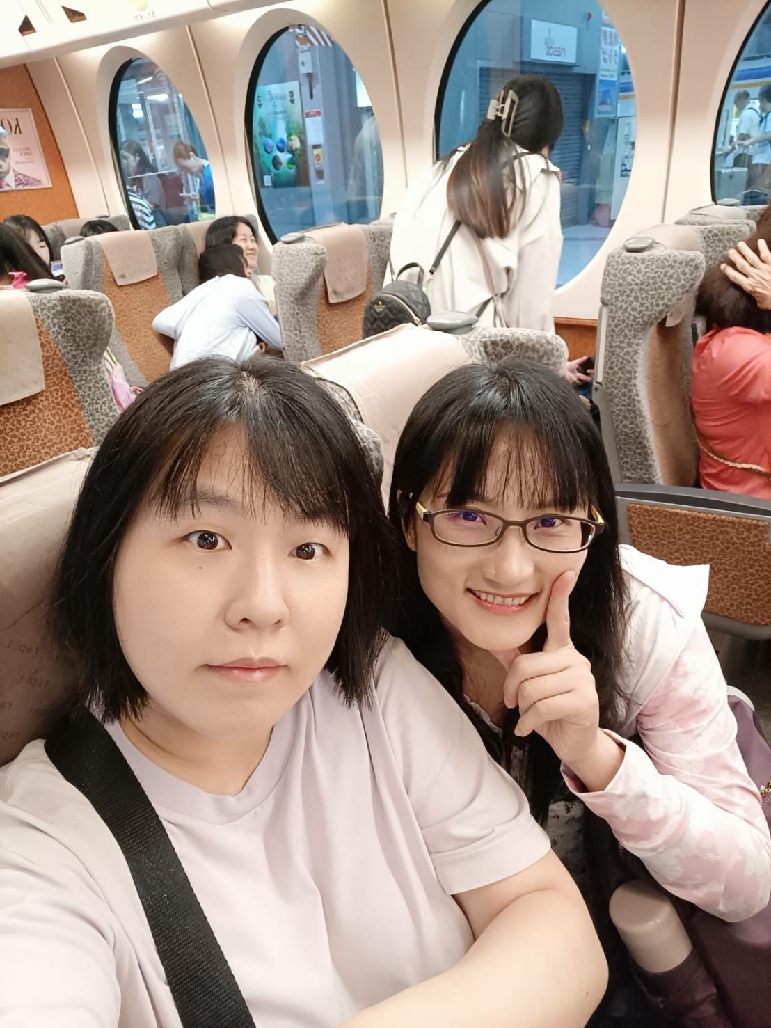 2025大阪|中華航空777-300ER,CI159台北飛大 2025大阪|中華航空777-300ER,CI159台北飛大