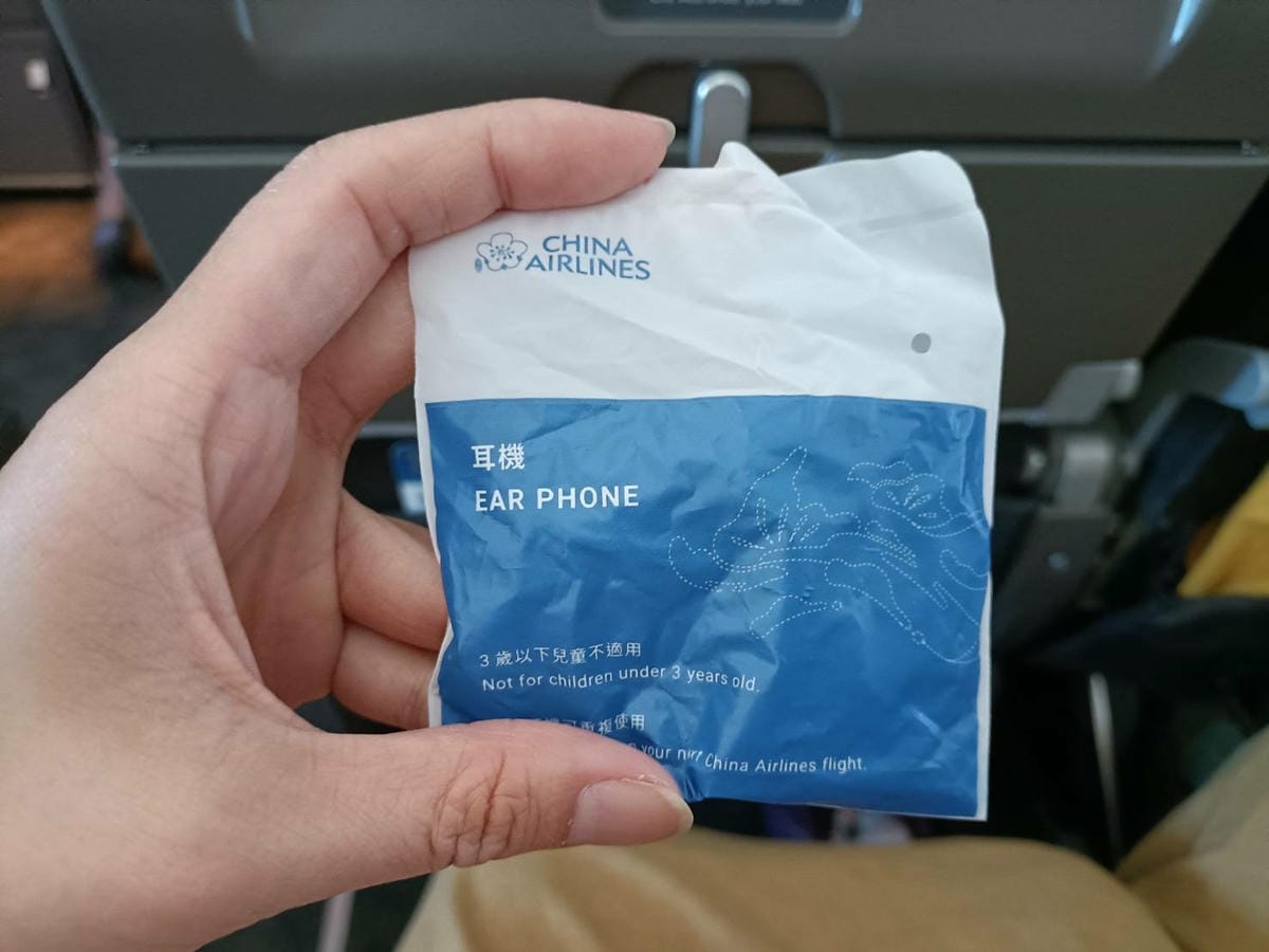 2025大阪|中華航空777-300ER,CI159台北飛大 2025大阪|中華航空777-300ER,CI159台北飛大