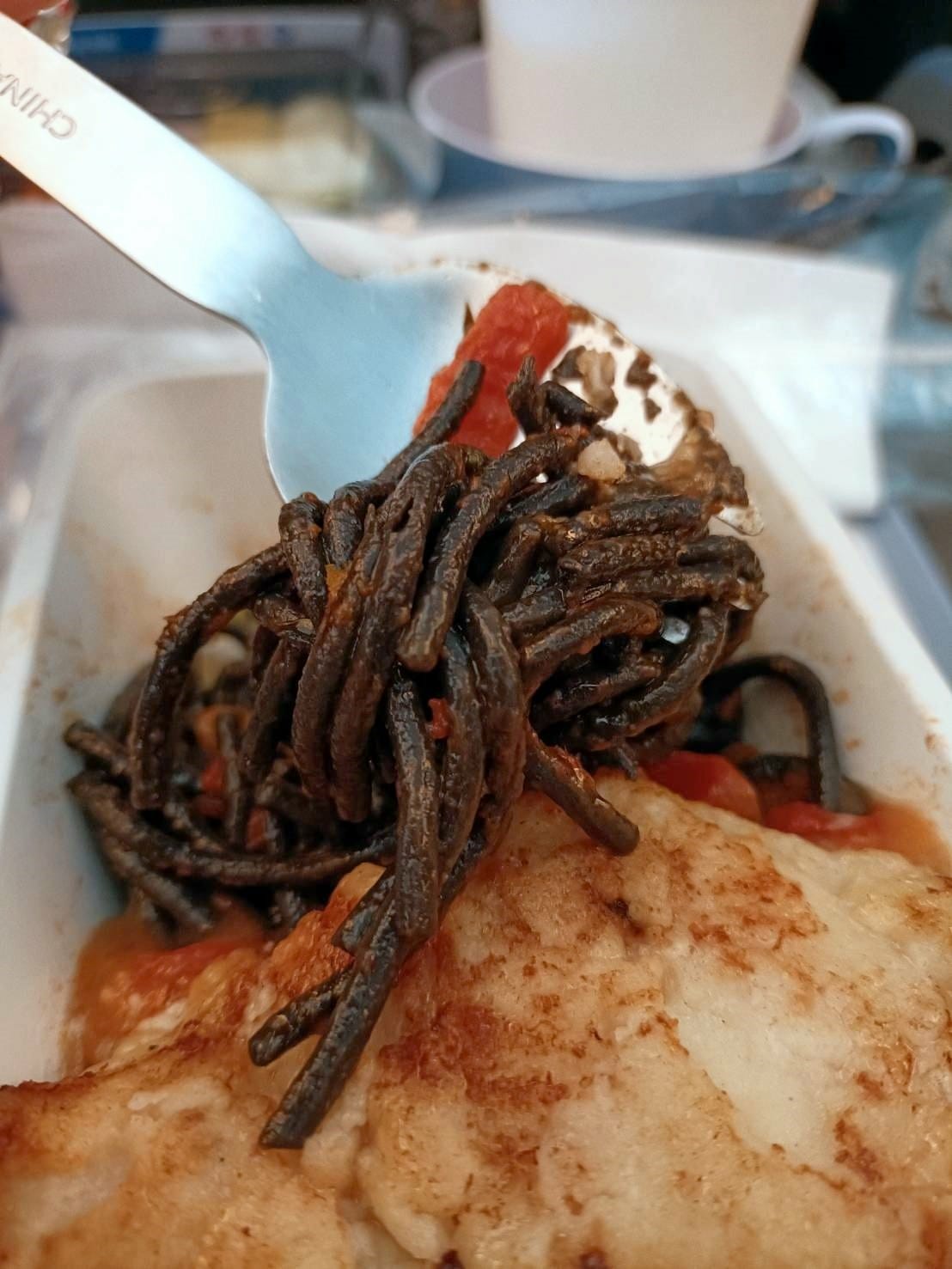 2025大阪|中華航空777-300ER,CI159台北飛大 2025大阪|中華航空777-300ER,CI159台北飛大