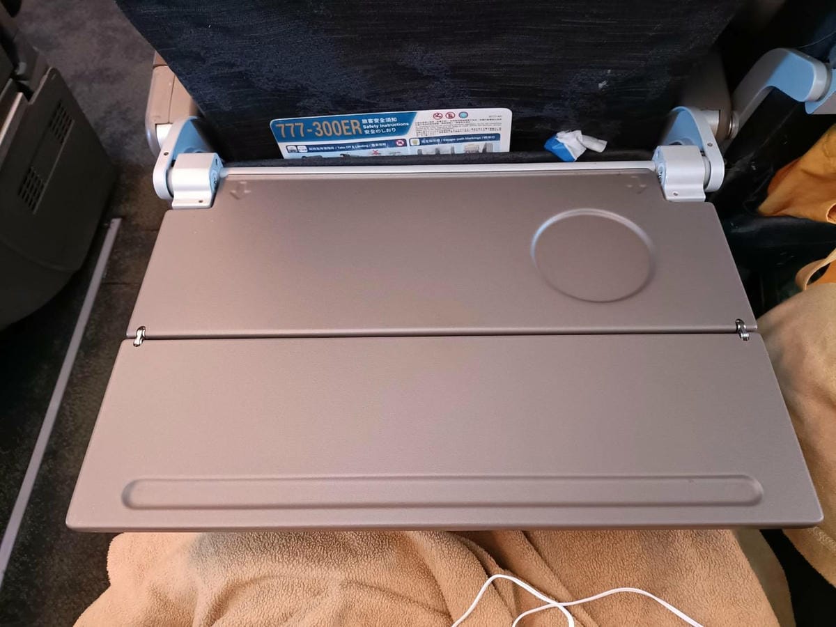 2025大阪|中華航空777-300ER,CI159台北飛大 2025大阪|中華航空777-300ER,CI159台北飛大