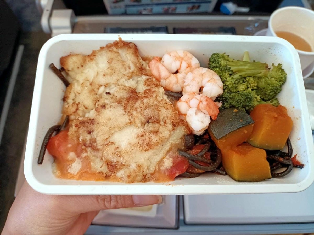 2025大阪|中華航空777-300ER,CI159台北飛大 2025大阪|中華航空777-300ER,CI159台北飛大