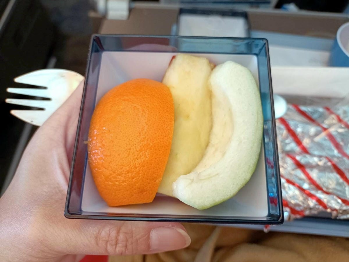 2025大阪|中華航空777-300ER,CI159台北飛大 2025大阪|中華航空777-300ER,CI159台北飛大