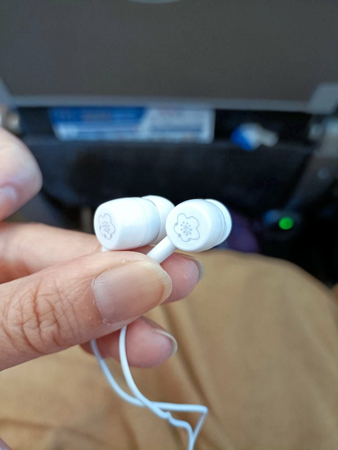 2025大阪|中華航空777-300ER,CI159台北飛大 2025大阪|中華航空777-300ER,CI159台北飛大