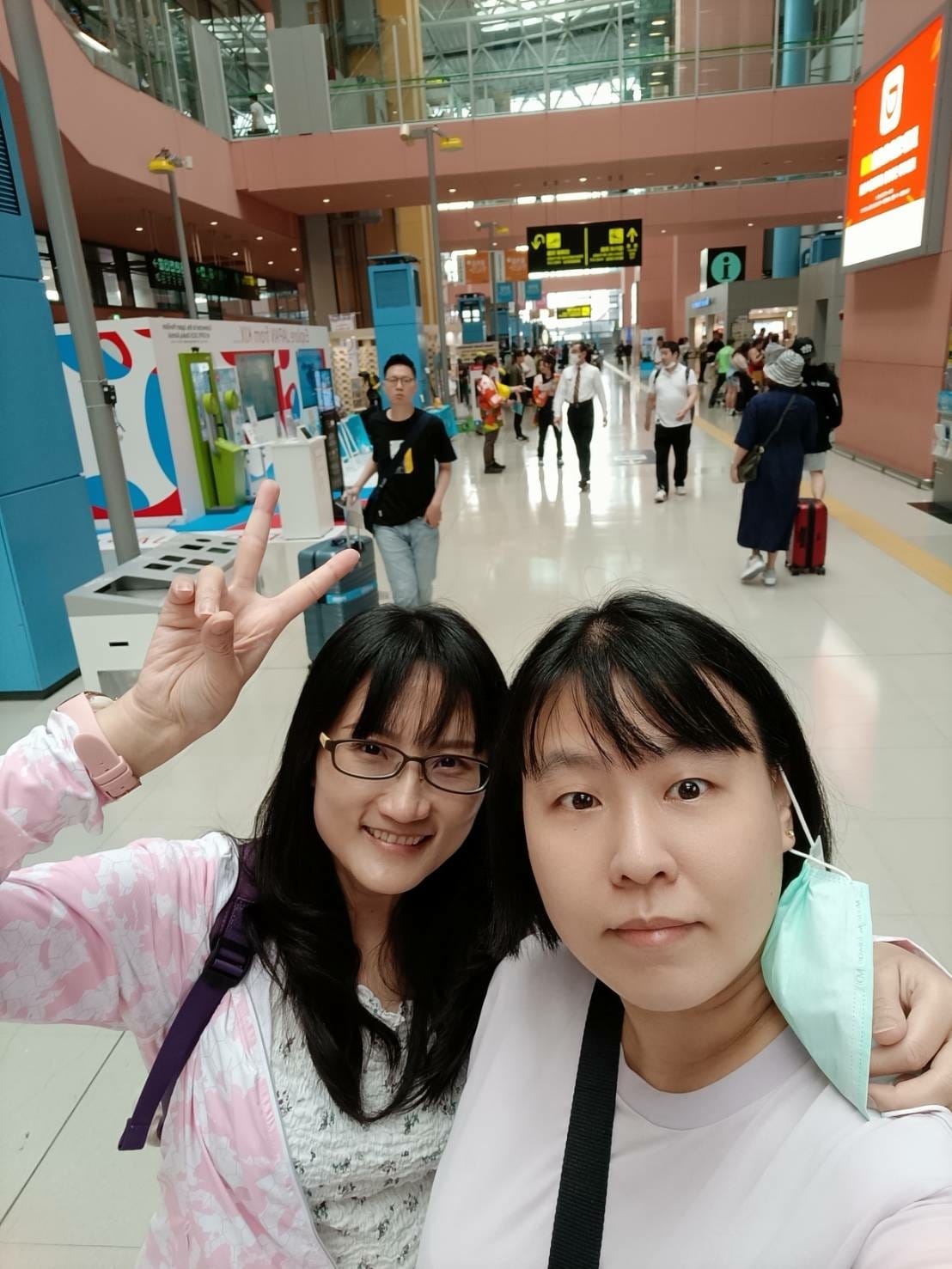 2025大阪|中華航空777-300ER,CI159台北飛大 2025大阪|中華航空777-300ER,CI159台北飛大