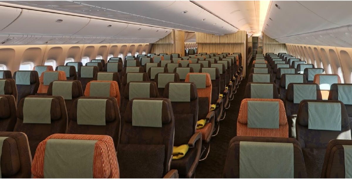 擷取.JPG 擷取.JPG