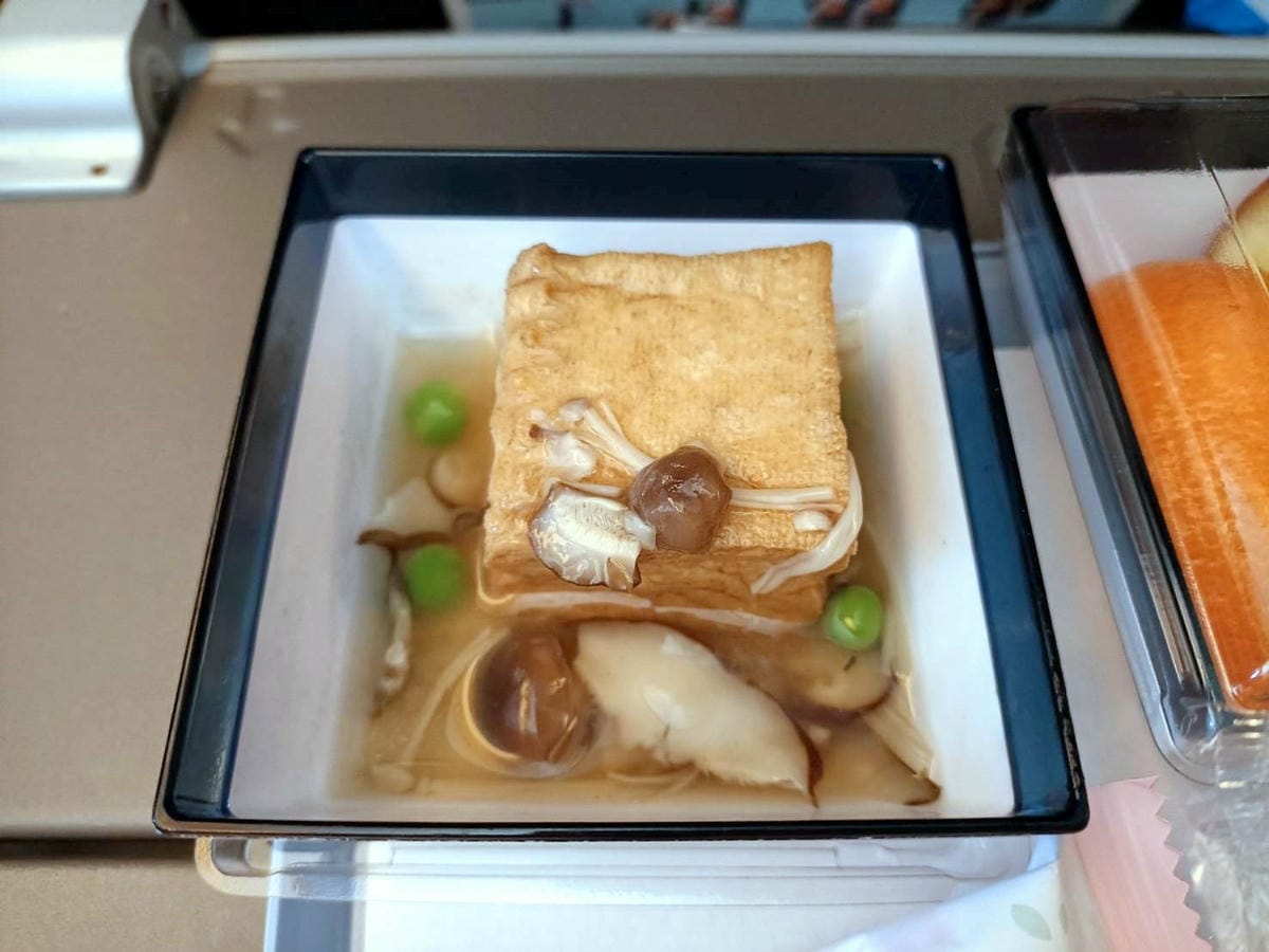 2025大阪|中華航空777-300ER,CI159台北飛大 2025大阪|中華航空777-300ER,CI159台北飛大