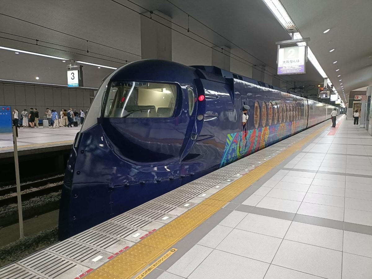 2025大阪|中華航空777-300ER,CI159台北飛大 2025大阪|中華航空777-300ER,CI159台北飛大