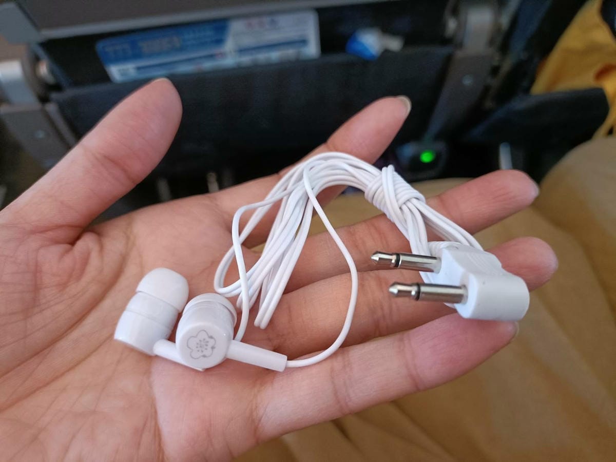 2025大阪|中華航空777-300ER,CI159台北飛大 2025大阪|中華航空777-300ER,CI159台北飛大