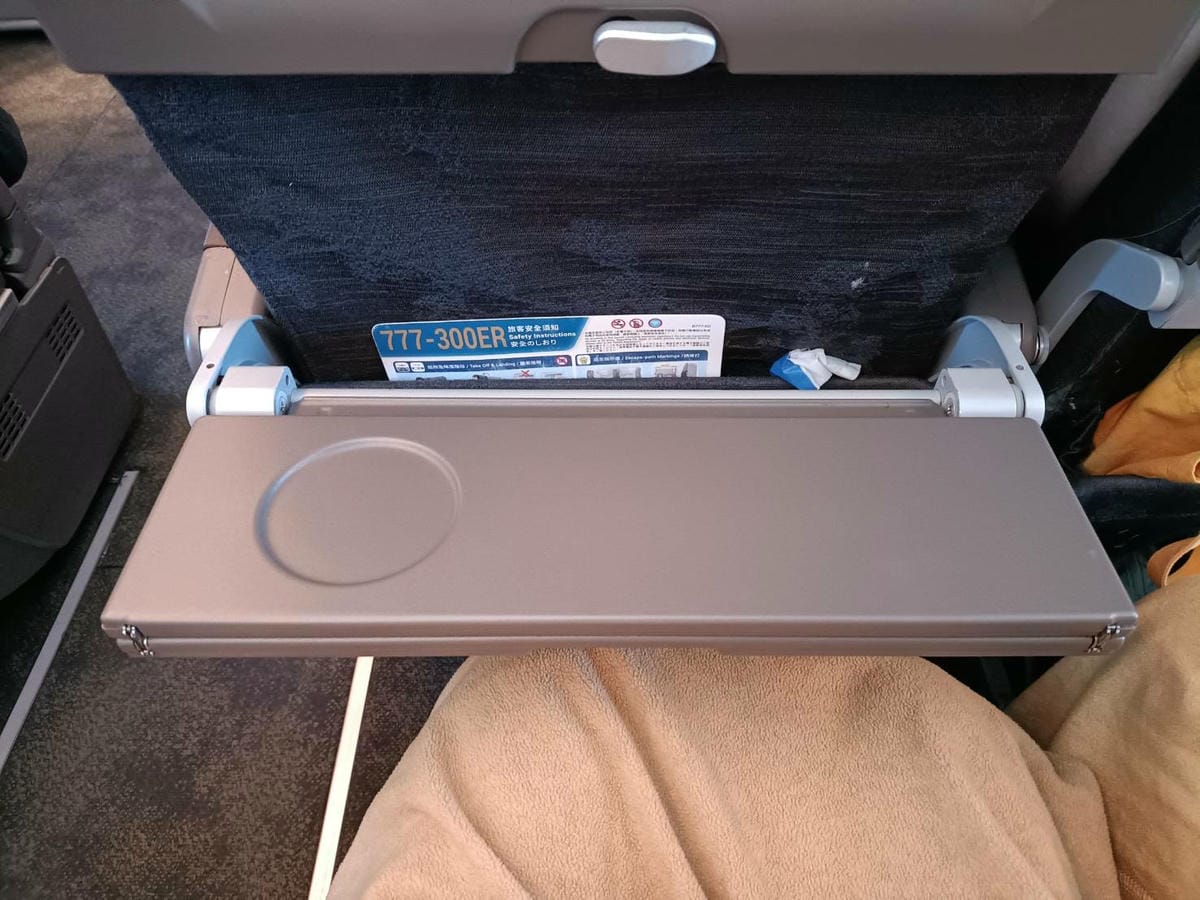 2025大阪|中華航空777-300ER,CI159台北飛大 2025大阪|中華航空777-300ER,CI159台北飛大