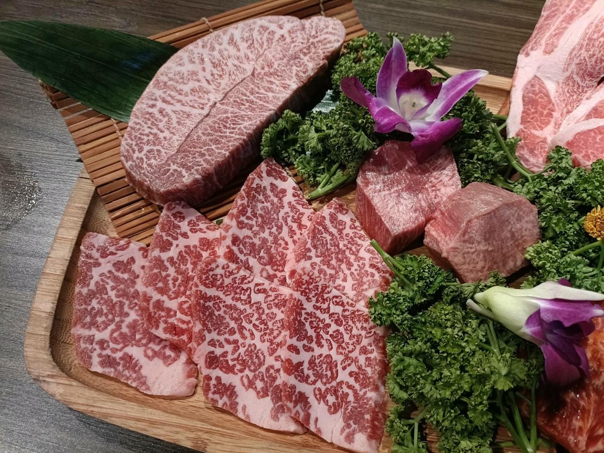 (未設定標題) (未設定標題)