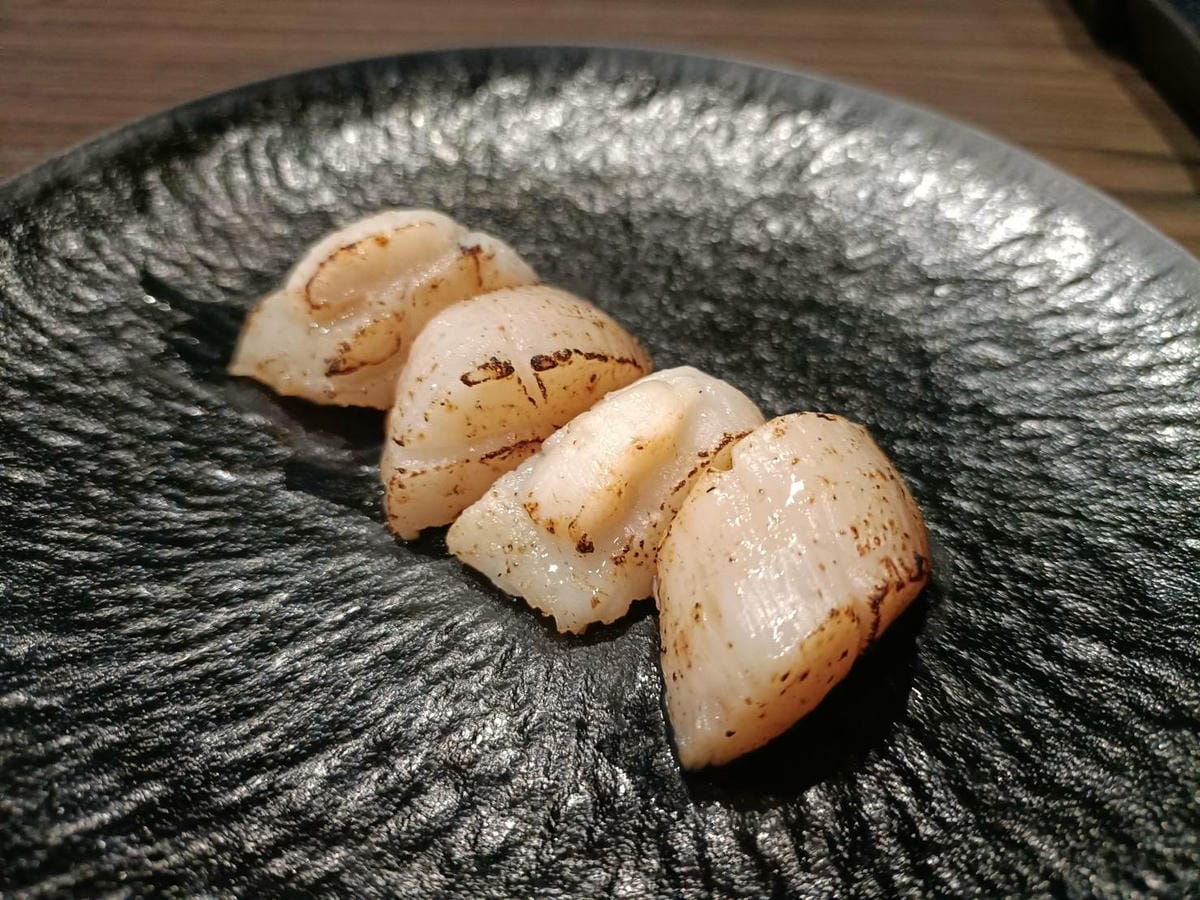 (未設定標題) (未設定標題)