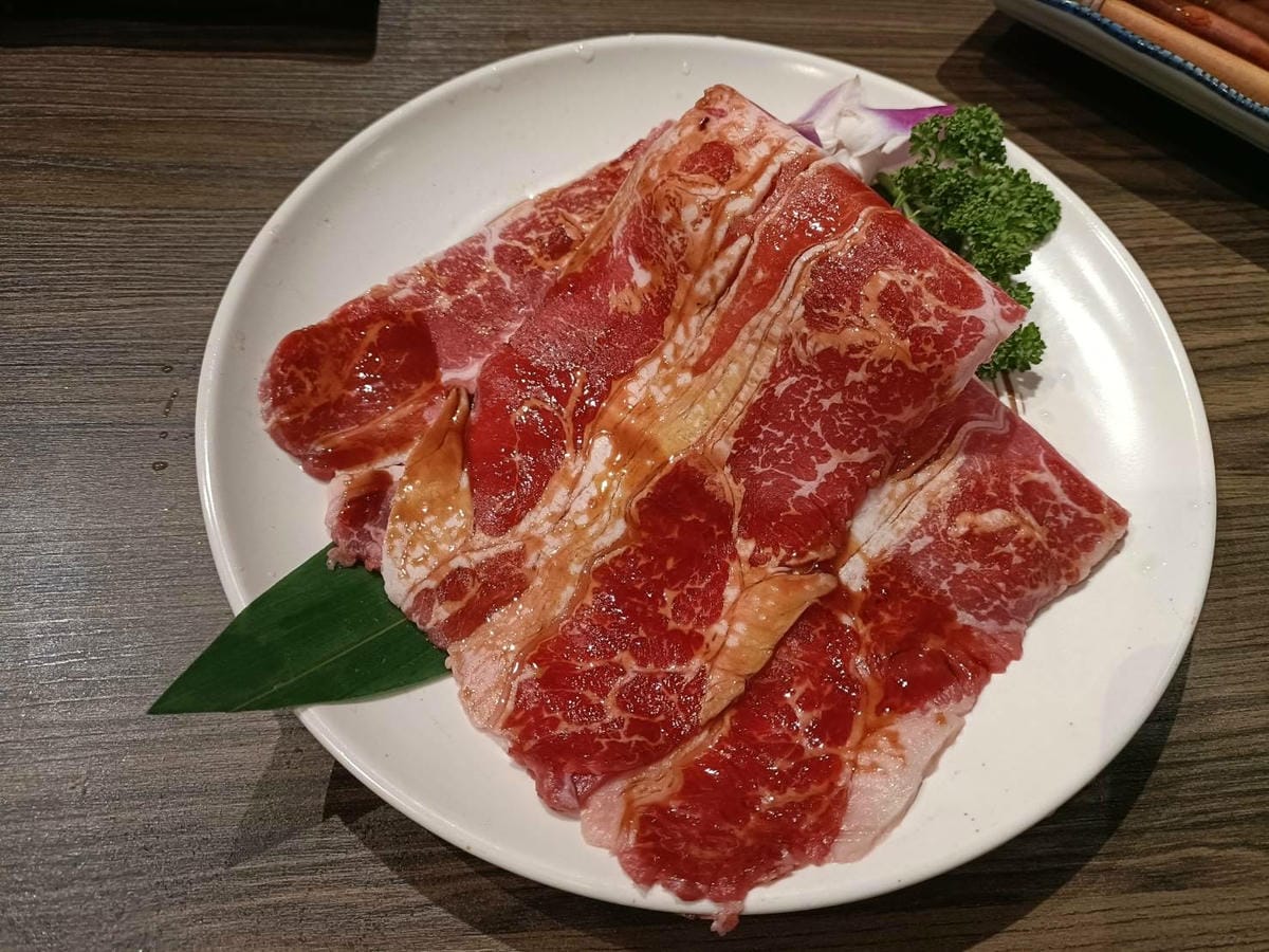 (未設定標題) (未設定標題)