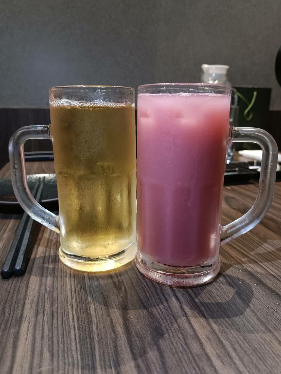 (未設定標題) (未設定標題)