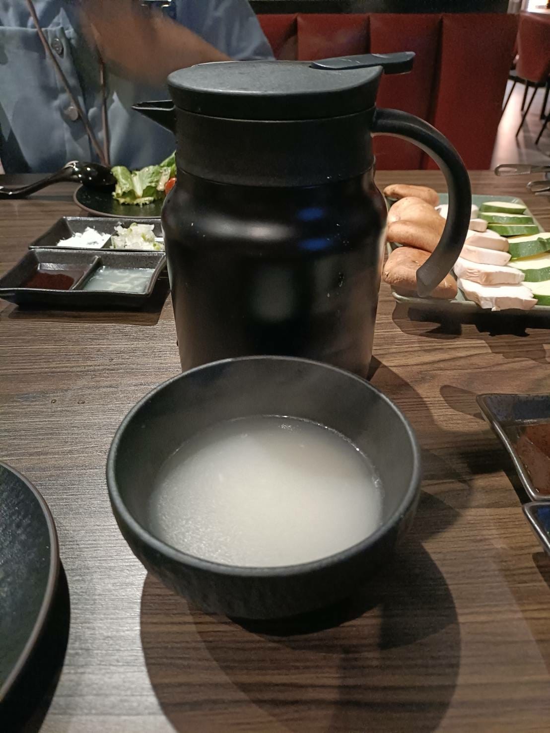 (未設定標題) (未設定標題)