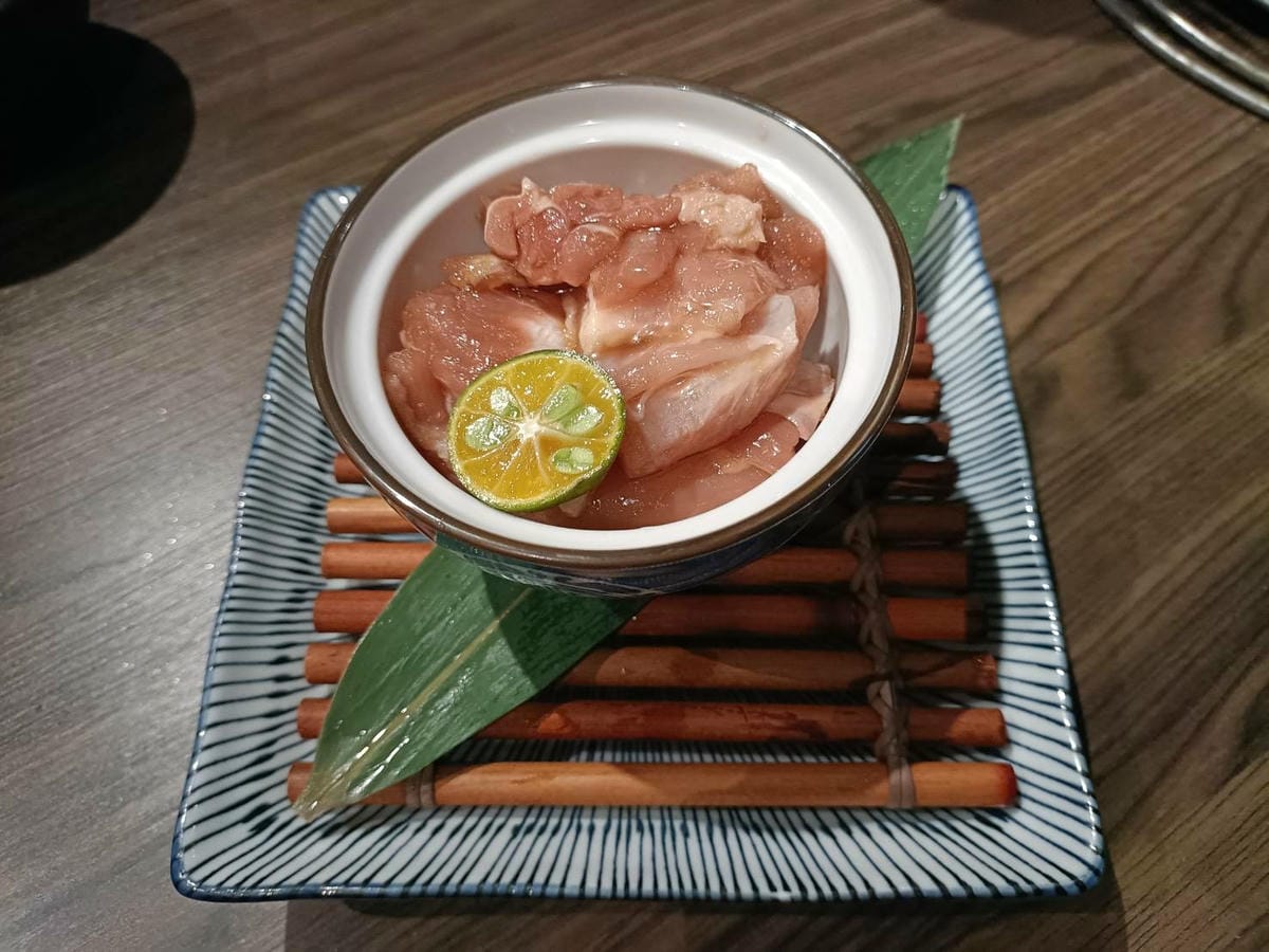 (未設定標題) (未設定標題)