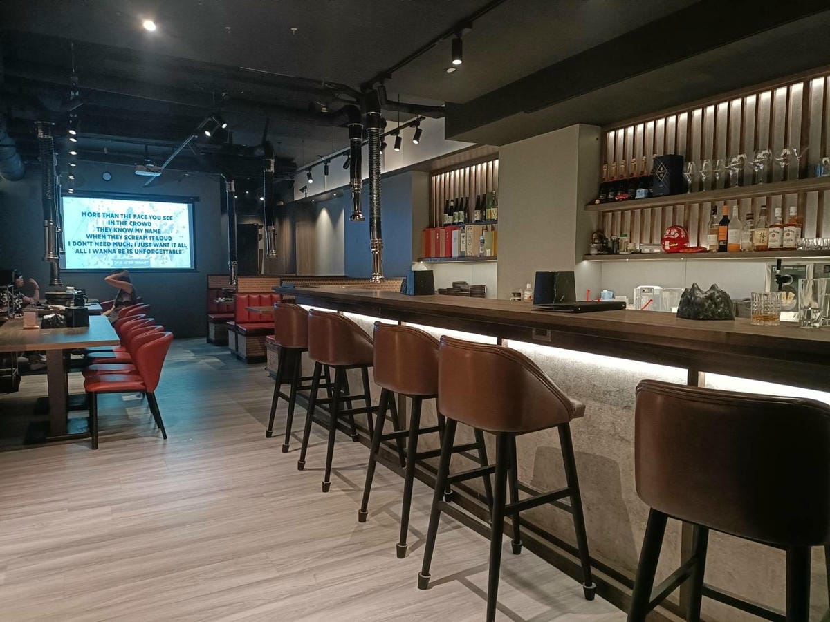 (未設定標題) (未設定標題)