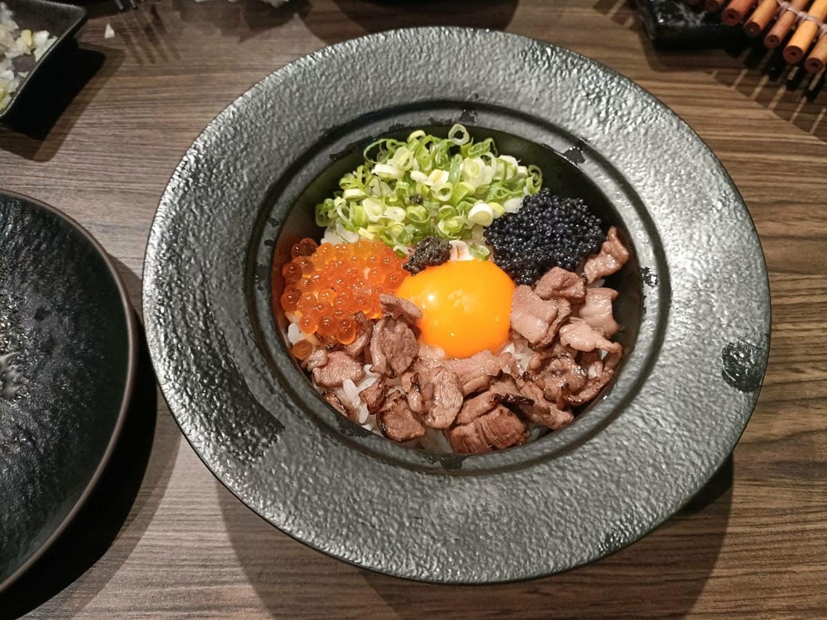 (未設定標題) (未設定標題)