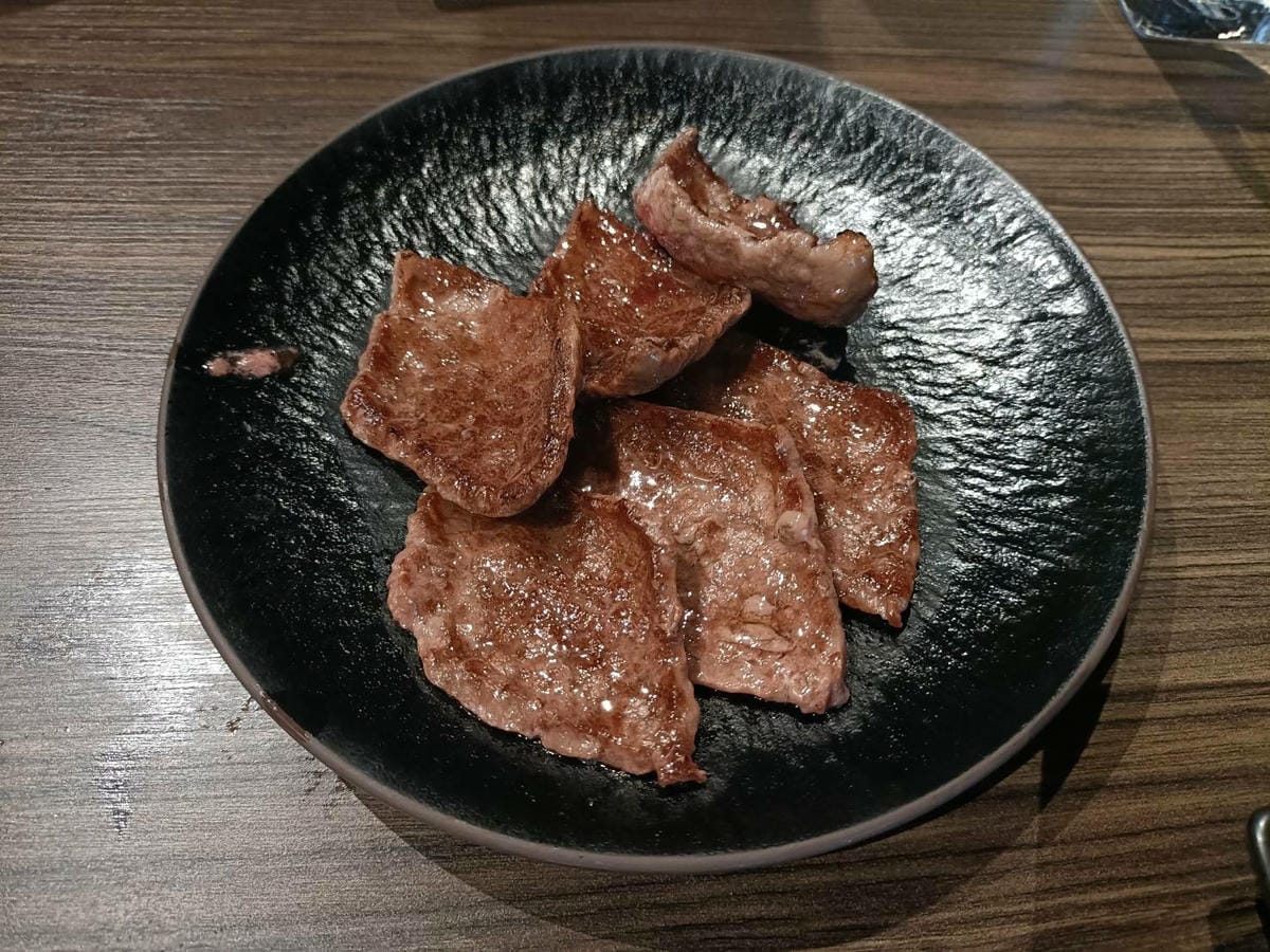 (未設定標題) (未設定標題)