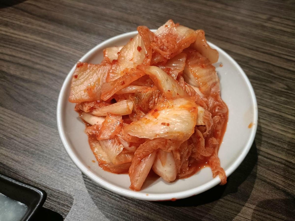 (未設定標題) (未設定標題)