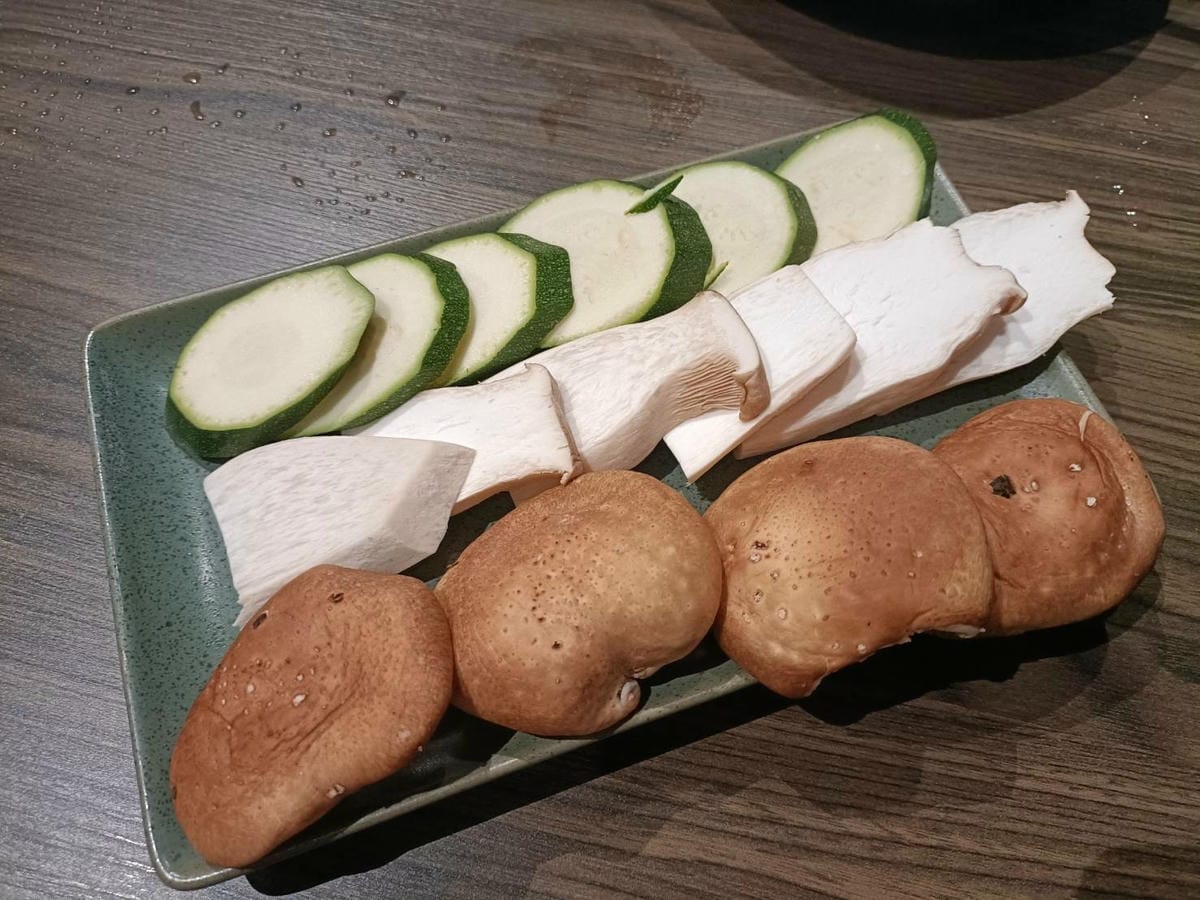 (未設定標題) (未設定標題)