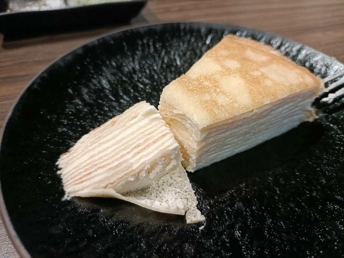 (未設定標題) (未設定標題)