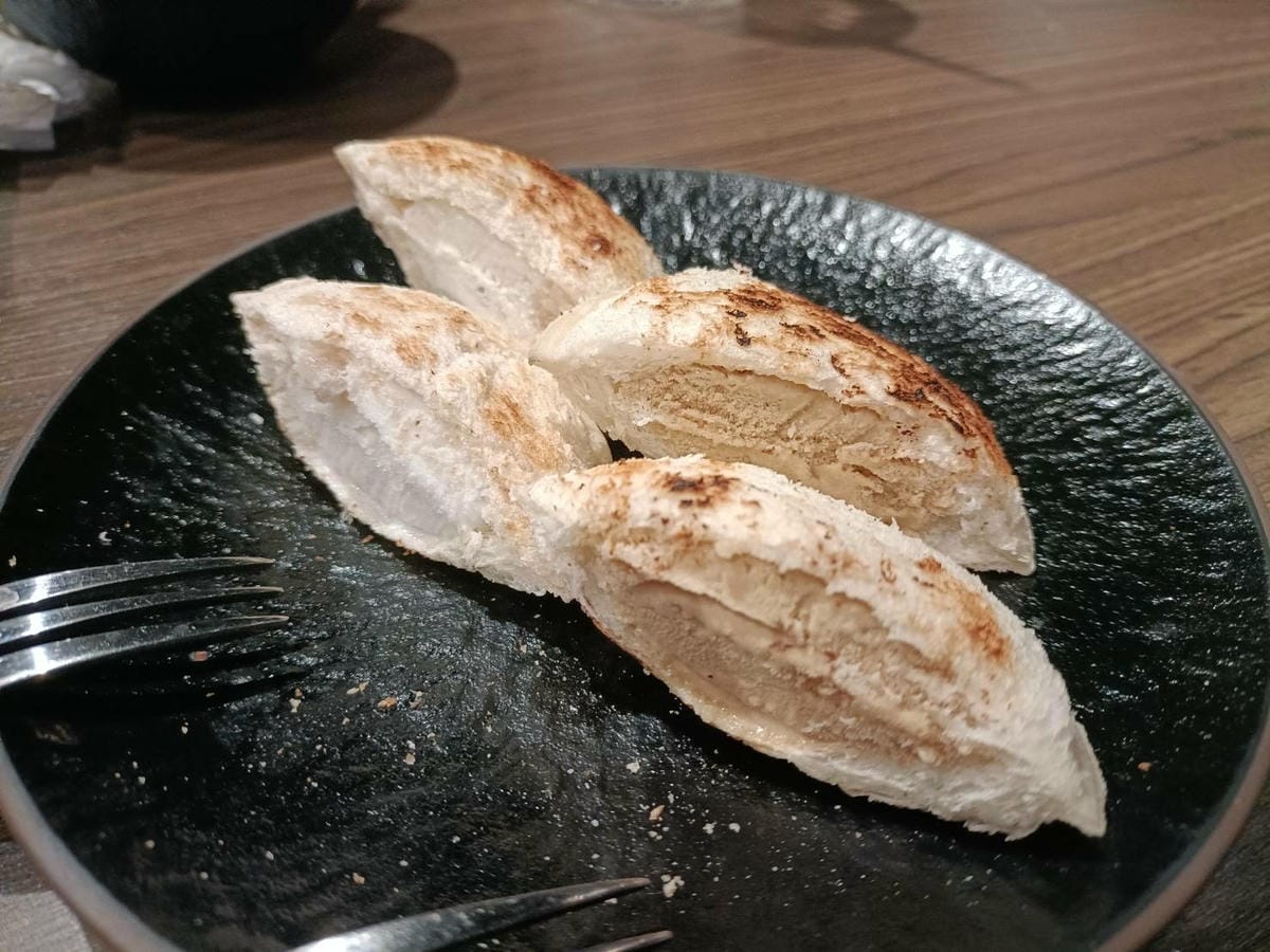 (未設定標題) (未設定標題)