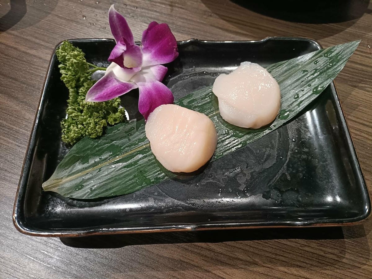 (未設定標題) (未設定標題)