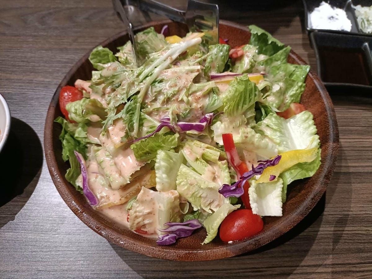 (未設定標題) (未設定標題)