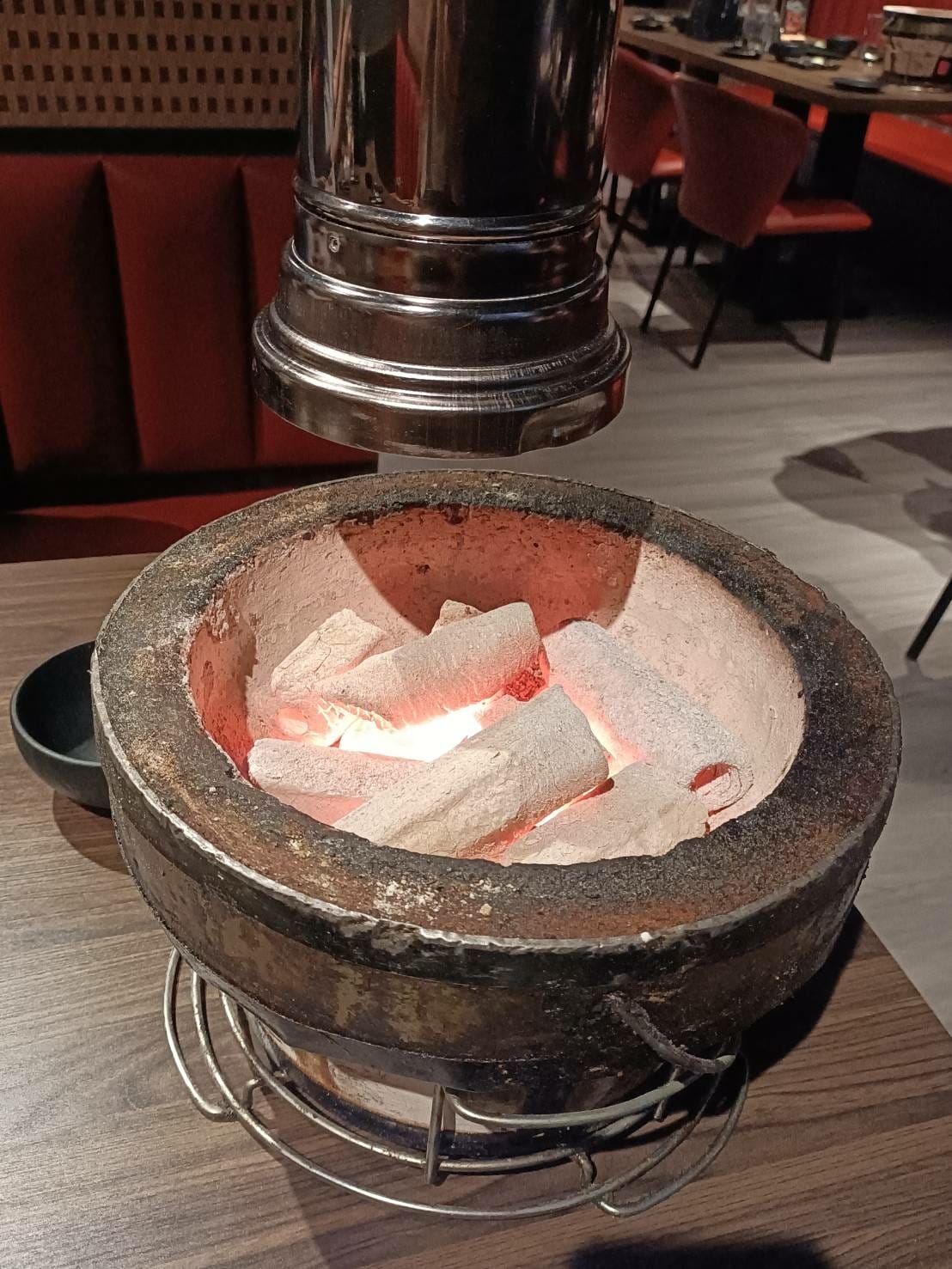 (未設定標題) (未設定標題)