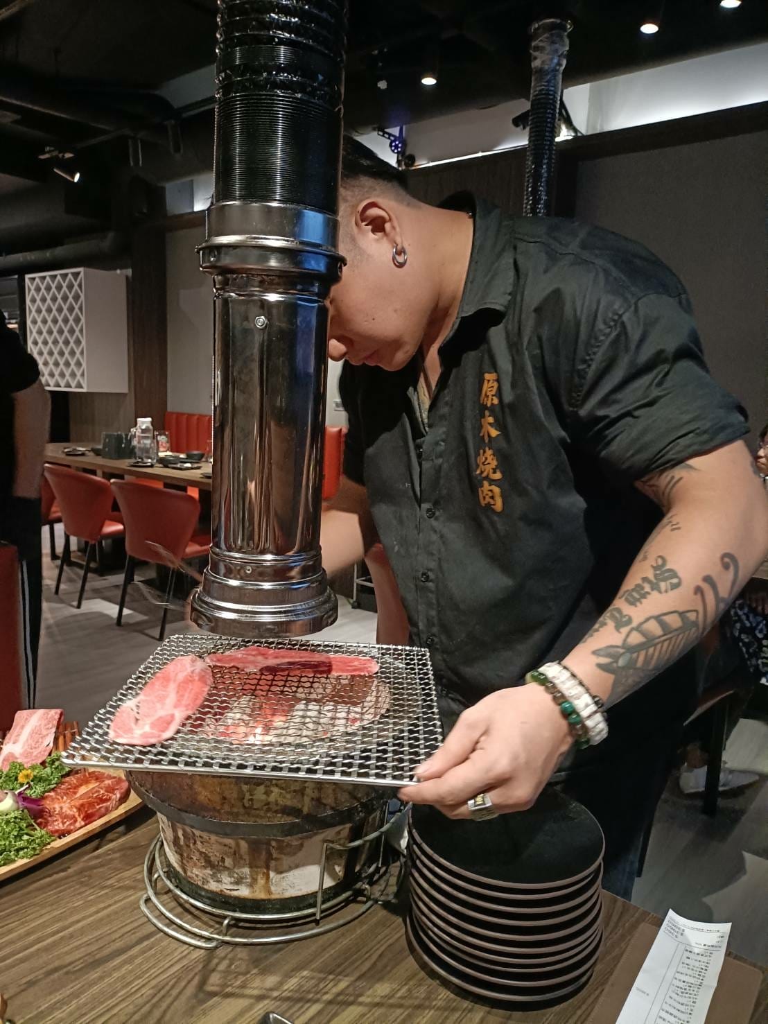 (未設定標題) (未設定標題)