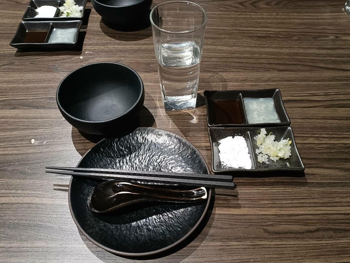 (未設定標題) (未設定標題)