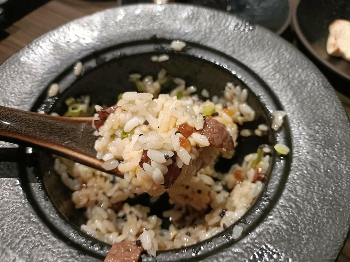 (未設定標題) (未設定標題)