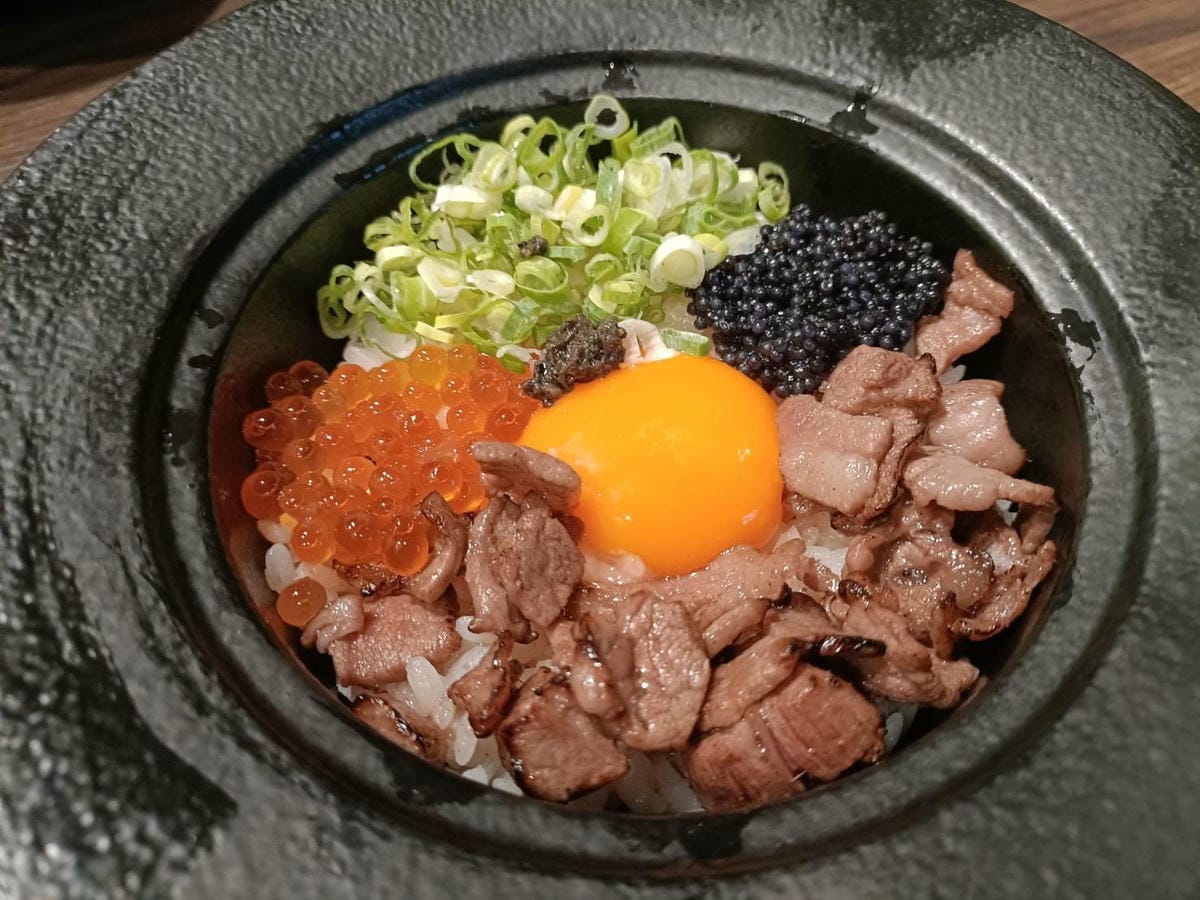 (未設定標題) (未設定標題)