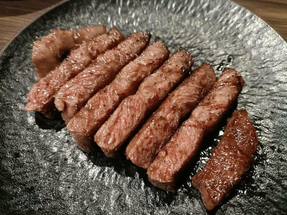 (未設定標題) (未設定標題)