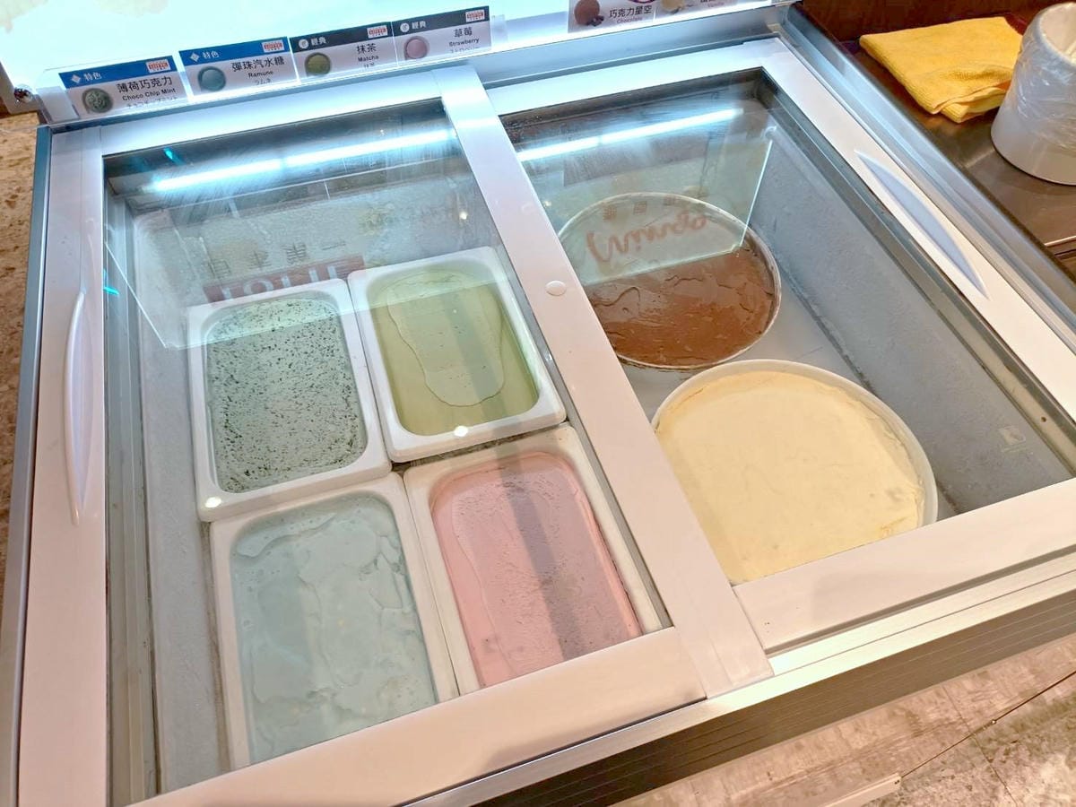 台北西門町美食|狂一鍋台式火鍋第一品牌－台北西門町店 。台式