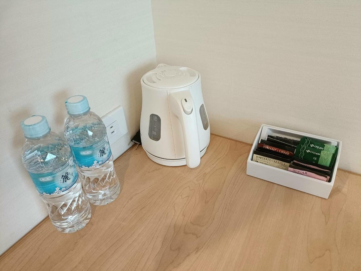 2025大阪|大阪南海輝盛庭國際公寓。房間就有廚房、廚具~只 2025大阪|大阪南海輝盛庭國際公寓。房間就有廚房、廚具~只