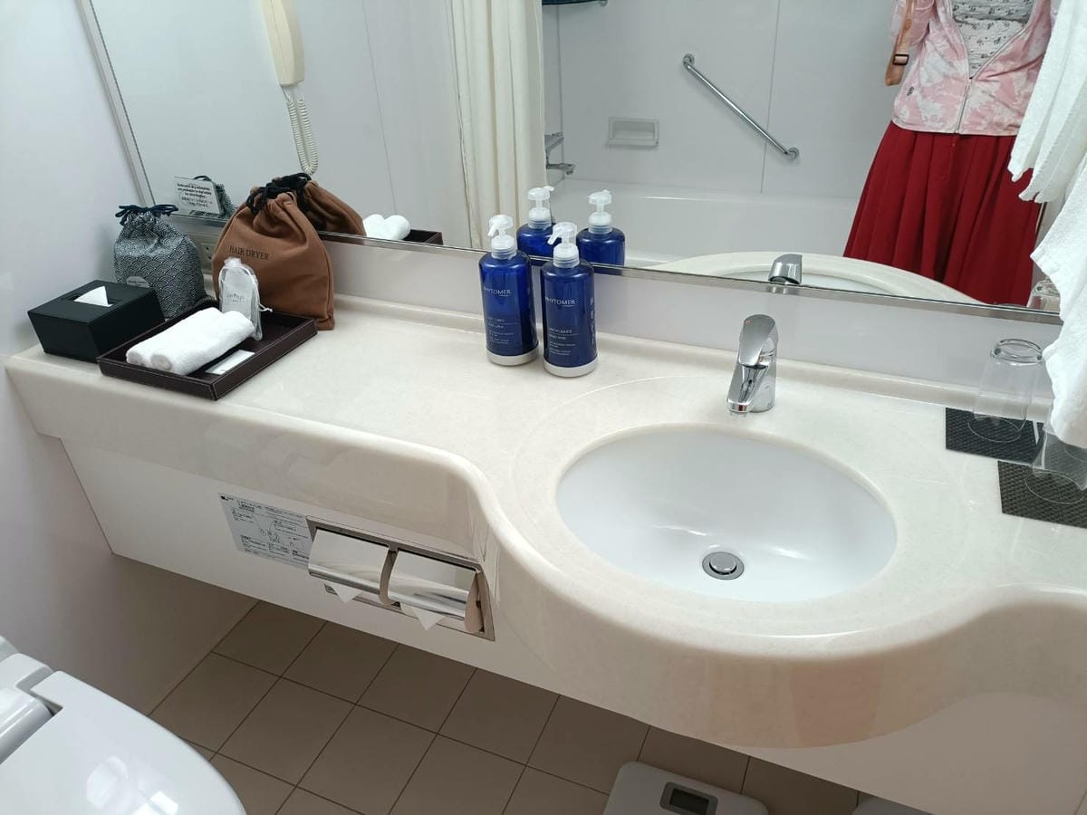 2025大阪|大阪南海輝盛庭國際公寓。房間就有廚房、廚具~只 2025大阪|大阪南海輝盛庭國際公寓。房間就有廚房、廚具~只