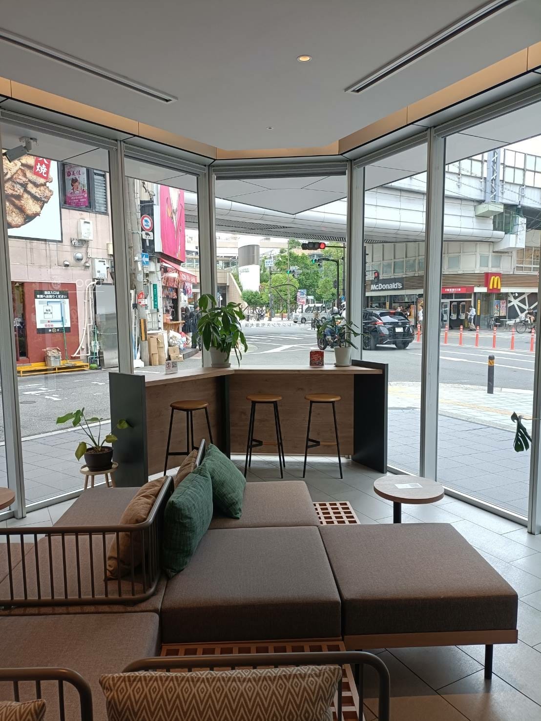 2025大阪|大阪南海輝盛庭國際公寓。房間就有廚房、廚具~只 2025大阪|大阪南海輝盛庭國際公寓。房間就有廚房、廚具~只