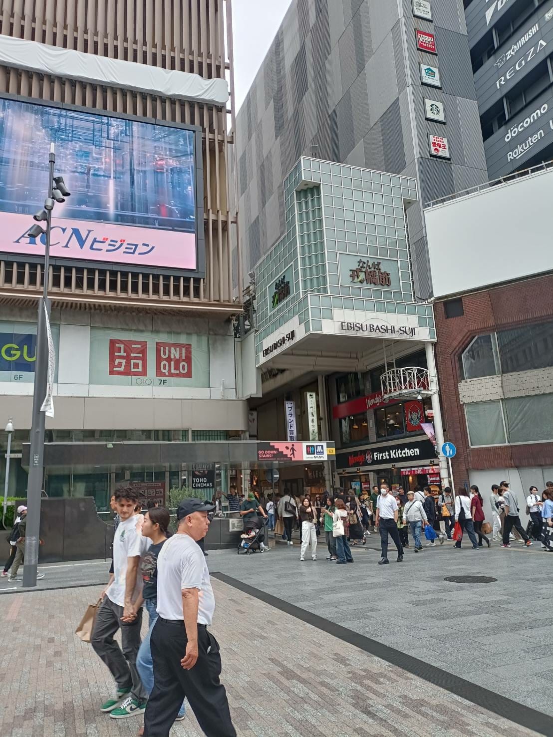 2025大阪|大阪南海輝盛庭國際公寓。房間就有廚房、廚具~只 2025大阪|大阪南海輝盛庭國際公寓。房間就有廚房、廚具~只